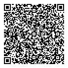 QR код "Jolly Company"