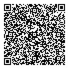 QR код "Megaflowers"