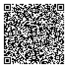 QR код "Юнона"