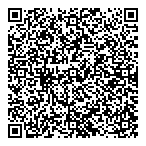 QR код "Маргаритка"