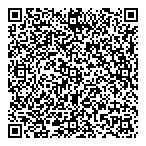 QR код "Букет"