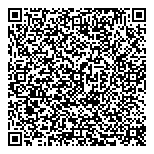 QR код "А у нас праздник"