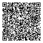 QR код "Weekend"