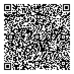 QR код "Праздничные шары"