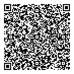 QR код "Цветник"