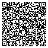 QR код "Анютины глазки"