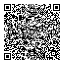 QR код "Амитис"
