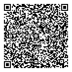 QR код "Колибри"