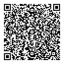 QR код "ПУЗО.нет"