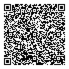 QR код "Мастерская счастья"
