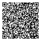 QR код "ПраздниК"
