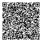 QR код "Детский праздник"