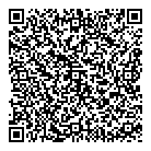 QR код "Харашо"