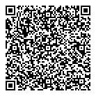 QR код "Экзотика праздникоff"