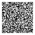 QR код "Летающие шары"
