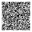 QR код "MILO"