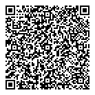 QR код "Сезон Праздника"