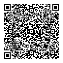 QR код "Flore Decore"