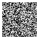 QR код "Сан-Сити"