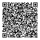 QR код "Башмаков"