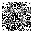 QR код "Flowers-pnz.ru"