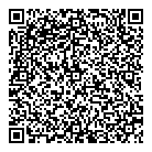QR код "Юнона"