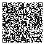 QR код "Океан цветов"