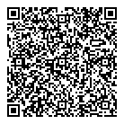 QR код "Леди роза"