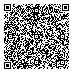 QR код "Дрим тур"