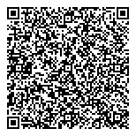 QR код "Аквапарк Вояж"