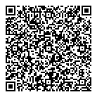 QR код "Беркут"