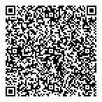 QR код "Альтаир"