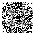 QR код "Амазонка"