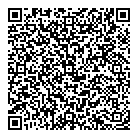 QR код "Лариса"