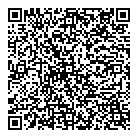 QR код "Круиз"