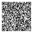 QR код "Фан-Тур"