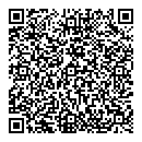 QR код "Лана-тур"