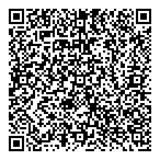 QR код "Sim Tour"