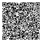 QR код "Лайм Тур"