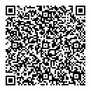 QR код "Pnz tour"