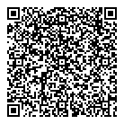 QR код "Гламур Тур"