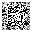 QR код "Global travel"