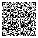 QR код "Весь мир"