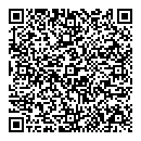 QR код "Интурист"