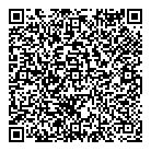 QR код "Пятый сезон"