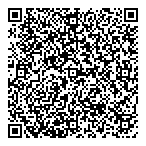 QR код "Радуга путешествий"
