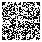 QR код "Подарок-Тур"