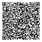 QR код "Тур-Сервис"