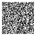 QR код "Фан-Тур"