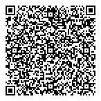 QR код "Тур-Сервис"
